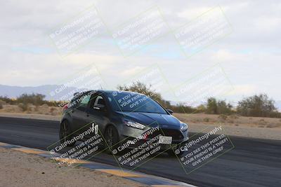 media/Jan-26-2025-SCCA SD (Sun) [[bcf61ed115]]/3-Novice/Session 2 (Turn 7 Inside)/